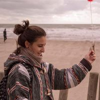 Fotos de Jeanne Lagrange