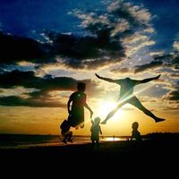 Jesus Rodriguez's Photo