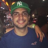 Photos de Fulvio Scarfone