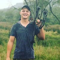 Pally Carstens的照片