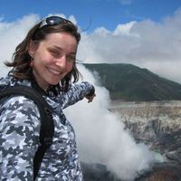 Photos de Jana Kuklová