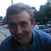 Fotos de David Benman