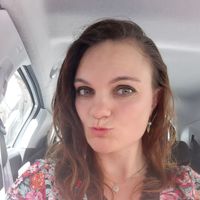 Nadège Robert Müller's Photo