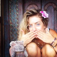 Amparo De Miguel's Photo