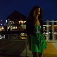 Julia.Isabel's Photo