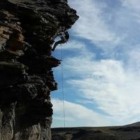 Matias Sandoval的照片