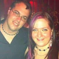 Photos de David Lanthier