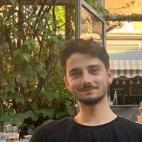 Burak Şahingil的照片