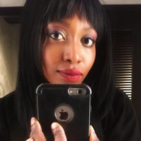 huntermonroe's Photo