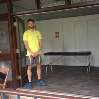 tom  jackson's Photo