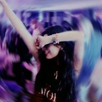 Carola López's Photo