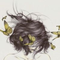 Zdjęcia użytkownika Maria  Barajas Tiemblo