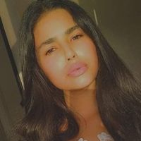 Фотографии пользователя Abdellaoui Sha Ÿma