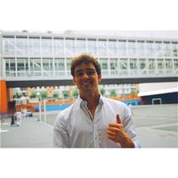 Ignacio Garcia Gonzalez's Photo