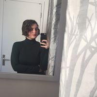 Claire Musmansky的照片