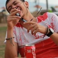 Fotos von Orçun Tercan