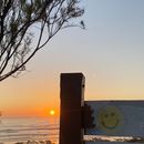 Bouznika Outing 's picture