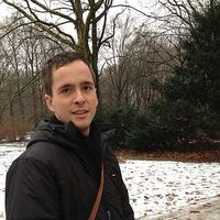 Photos de Micha Schmutz