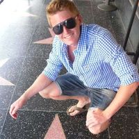 Matus Pekarcik的照片