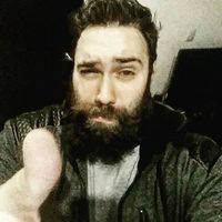 Ivano Angelo Platania的照片