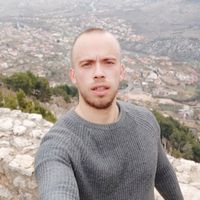 Fotos von Ilya Schlegel