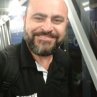 Gelson Silva的照片