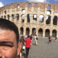 Jesse Campos's Photo