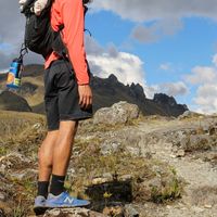 Фотографии пользователя Alexander Segattum