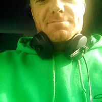 Robert  Byrne's Photo