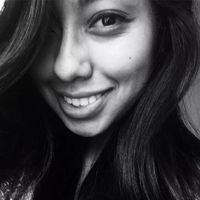 Ximena Soto的照片