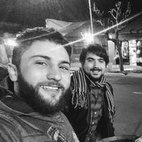 Giuliano Marcon的照片