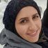 Farzaneh Mousavi的照片