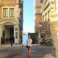 Nina Mittermeier's Photo