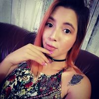 Fotos von Gleidys Medina