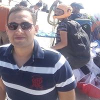 Le foto di Ahmet Doğan