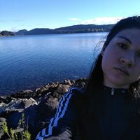 Catalina Soria的照片