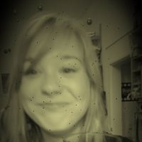 Dominika Vogs的照片