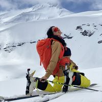 Valentina Villanueva的照片