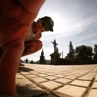 Frazer Wright's Photo