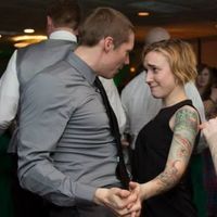 Photos de Sarah Broskin