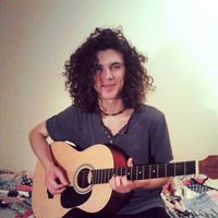 Photos de Ciprian Ciulei