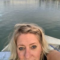 Photos de Virginia O'loughlan