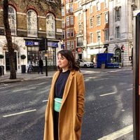 Evgeniya  Alekseeva的照片