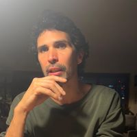 Photos de Andres Cerda