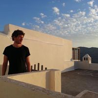 Fotos von Teodoro Gato