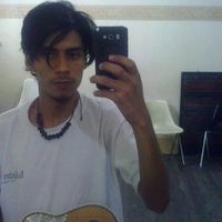 Mauricio Amaya的照片