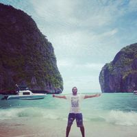 Waleed Elsayed Welly's Photo