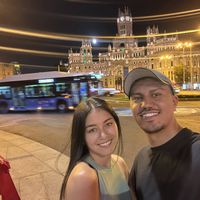 Miguel Vargas Franco的照片