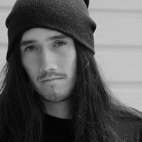 David Bolyard-Alkema's Photo