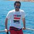 Abdelrahman Hisham's Photo